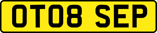 OT08SEP
