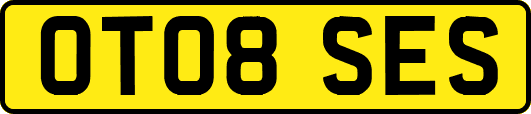 OT08SES