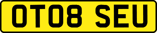 OT08SEU