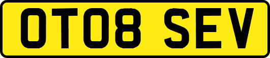 OT08SEV