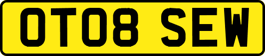 OT08SEW
