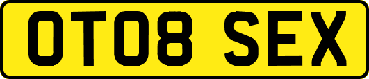OT08SEX