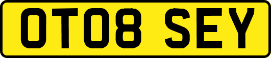 OT08SEY