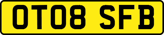 OT08SFB