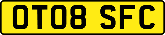 OT08SFC