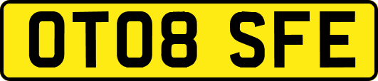 OT08SFE