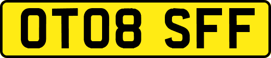 OT08SFF