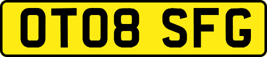 OT08SFG