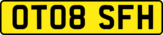 OT08SFH