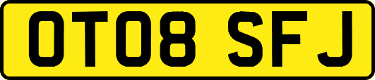 OT08SFJ