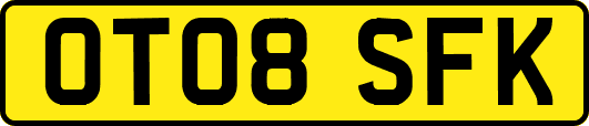 OT08SFK
