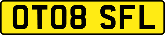 OT08SFL