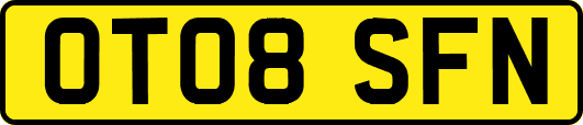 OT08SFN