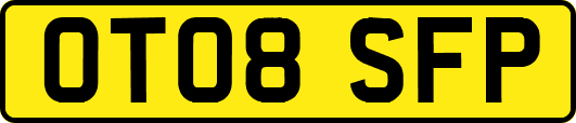 OT08SFP