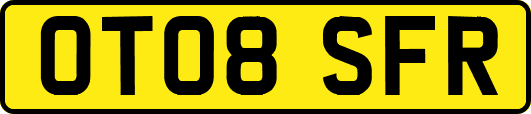 OT08SFR