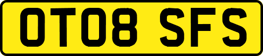 OT08SFS