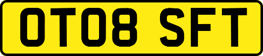OT08SFT