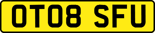 OT08SFU