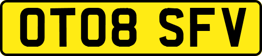 OT08SFV