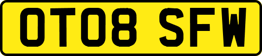 OT08SFW