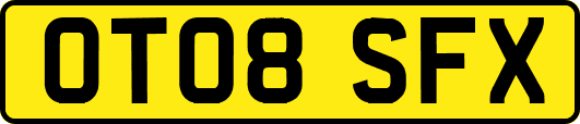 OT08SFX