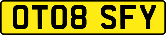 OT08SFY