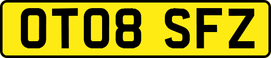 OT08SFZ