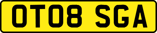 OT08SGA