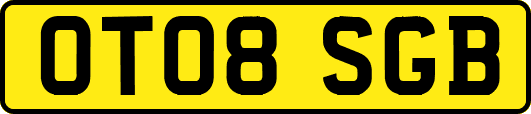 OT08SGB