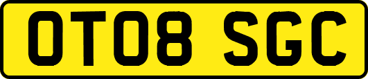 OT08SGC