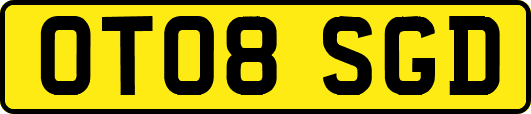 OT08SGD