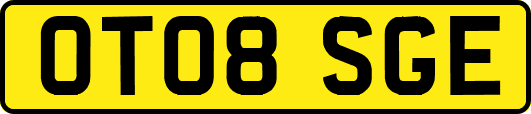 OT08SGE