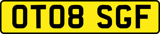 OT08SGF