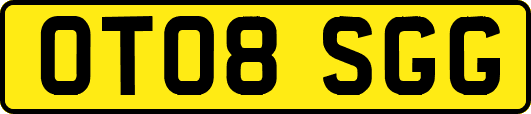OT08SGG