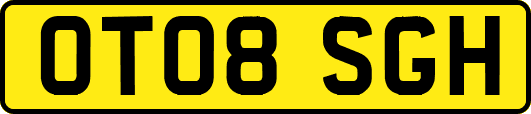 OT08SGH