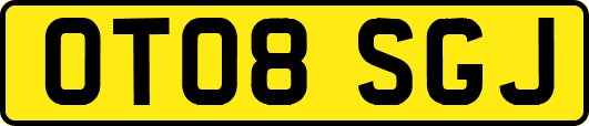 OT08SGJ