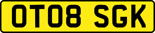OT08SGK
