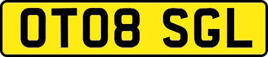 OT08SGL