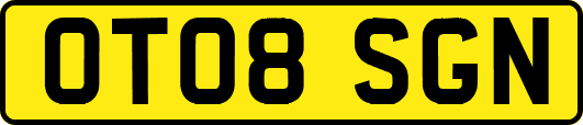 OT08SGN