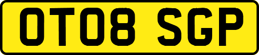 OT08SGP