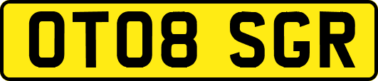 OT08SGR