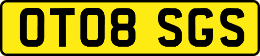 OT08SGS