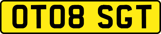 OT08SGT