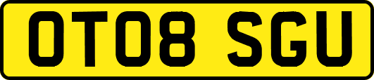 OT08SGU