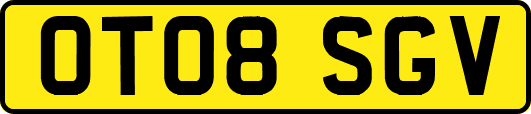OT08SGV