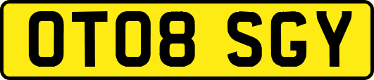 OT08SGY
