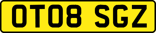 OT08SGZ