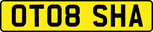OT08SHA