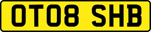 OT08SHB