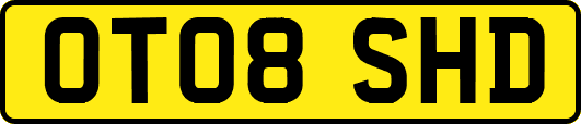 OT08SHD